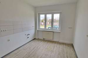 Renovierung abgeschlossen - jetzt mieten und wohlfühlen! – Im Brückfeld 18, 39114 Cracau, Magdeburg – Vorschaubild 3