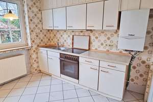 Property thumbnail 21