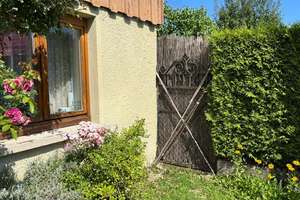 Bauernhaus mit sehr großem Grundstück – Die vollständige Adresse der Immobilie erhältst du vom Anbieter., 72175 Dornhan – Vorschaubild 9