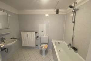 Uni-Nähe! Modernes Wohnung: schöne, helle 3-Zimmer-Wohnung in Düsseldorf Wersten – Leichlinger Strasse 12, 40529 Wersten, Düsseldorf – Vorschaubild 12