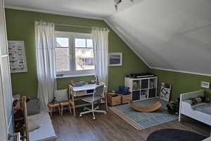 Friesenperle in Feldrandlage – Wolfskuhle 14, 38462 Helmstedt (Kreis) – Vorschaubild 18