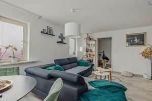 Vollvermietetes 3-Familienhaus in Stuttgart-Wangen — Sanierungspotenzial mit laufenden Mieteinnahmen – Die vollständige Adresse der Immobilie erhältst du vom Anbieter., 70327 Wangen, Stuttgart – Vorschaubild 22