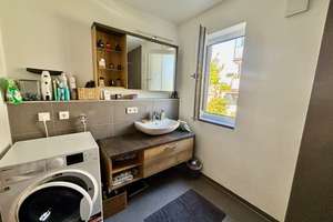 Hochwertige 3-Zimmer-Balkonwohnung nähe Passau zu vermieten – Pfarrer-Siegfried-Kroiss-Strasse 36, 94113 Tiefenbach – Vorschaubild 13