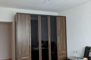 Gepflegte 3-Zimmer-Wohnung in Geilenkirchen – Corneliusstraße 124, 52511 Geilenkirchen – Vorschaubild 9