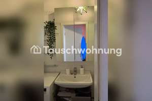 Tauschwohnung: 3-Zimmer-Wohnung in Düsseldorf Stadtbezirk 1 – Scharnhorststraße 23, 40477 Pempelfort, Düsseldorf – Vorschaubild 19