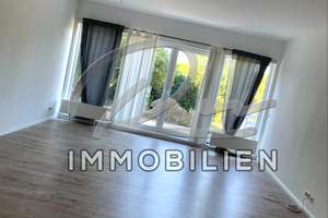 Modernisiertes Mehrfamilienhaus in Rosengarten/Leversen – Kapitalanlage mit hoher Rendite! – Die vollständige Adresse der Immobilie erhältst du vom Anbieter., 21224 Rosengarten – Vorschaubild 19