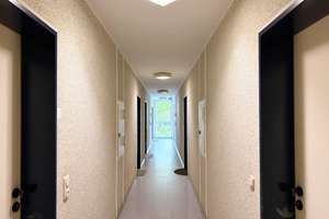 KLEIN, FEIN UND VOLLER MÖGLICHKEITEN – Die vollständige Adresse der Immobilie erhältst du vom Anbieter., 39122 Salbke, Magdeburg – Vorschaubild 7