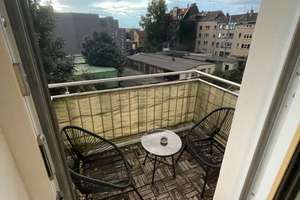 Property thumbnail 9