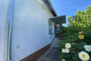 Zweifamilienhaus mit Potenzial in idyllischer Lage im hessischen Odenwald *PROVISIONSFREI* – Bergstraße (Kreis) – Vorschaubild 4