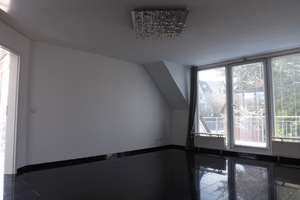Neues Kapitel in Hamburg: Helle 2-Zimmer-Wohnung in Sinstorf – Meckelfelder Weg 19, 21079 Sinstorf, Hamburg – Vorschaubild 3