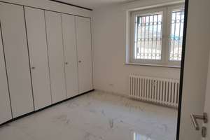 Exklusive 7-Zimmer-Wohnung im Mühlbachtal – mit Garten, EBK& Kaufoption (auch gesamtes Haus möglich) – Halbe Höhe 1, 45147 Holsterhausen, Essen – Vorschaubild 58