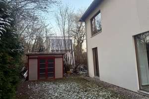 Property thumbnail 22
