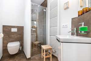 TOP-Ferienhaus in ruhiger Lage von Zingst ! – Nordvorpommern (Kreis) – Vorschaubild 12