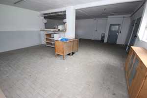 Schöner, renovierter Resthof auf 9146 m² Grundstück - Scheune/Stall/Halle, PV-Anlage, Salzwasserpool – Gifhorn (Kreis) – Vorschaubild 43