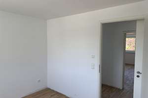 2x Erstbezug | Sonnige 3,5-Zimmer Wohnung | Einbauküche | Balkon | Einzelgarage | KFW55 | ER-Zentrum – Anton-Bruckner-Straße 8, 91052 Röthelheim, Erlangen – Vorschaubild 19