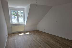Renovierte 3-ZW in einer gepflegten Wohnanlage mit Tiefgarage! – Wredestr. 18, 97082 Zellerau, Würzburg – Vorschaubild 7