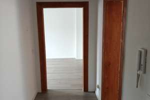 Schön geschnittene 3-Zimmer Altbauwohnung – Die vollständige Adresse der Immobilie erhältst du vom Anbieter., 40589 Holthausen, Düsseldorf – Vorschaubild 2