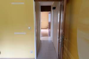 Hochwertige 3-Zimmer-Wohnung in Nürnberg-Röthenbach West – Herriedener Straße 7, 90431 Röthenbach West, Nürnberg – Vorschaubild 12