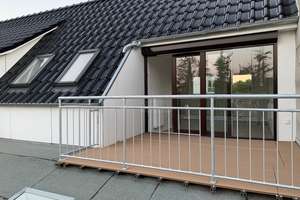 3 Zimmer Wohnung - Top Zustand – Die vollständige Adresse der Immobilie erhältst du vom Anbieter., 27749 Südliche Stadtmitte, Delmenhorst – Vorschaubild 10