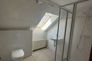 Geräumiges 5-Zimmer Einfamilienhaus in Berlin-Biesdorf (Marzahn) – Oberfeldstraße 96, 12683 Biesdorf, Berlin – Vorschaubild 5