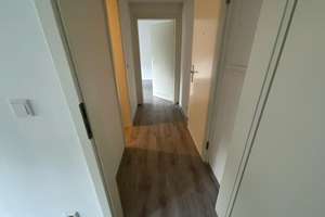Klein, aber fein - gemütliche 2-Zimmerwohnung im Duisburger Süden – Im Schlenk 121, 47055 Wanheimerort, Duisburg – Vorschaubild 3