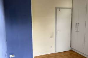 Wohnen mit Charme und Komfort – gepflegte 3-Zimmer-Wohnung mit Balkon in Duisburg-Neudorf – 47057 Neudorf-Nord, Duisburg – Vorschaubild 19