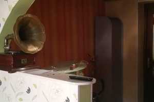 Property thumbnail 15