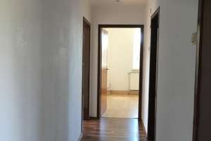 Helle 2-Zimmer-Nichtraucher- DG-Wohnung  in Bottrop-Fuhlenbrock – Herderstr. 37, 46242 Fuhlenbrock, Bottrop – Vorschaubild 2
