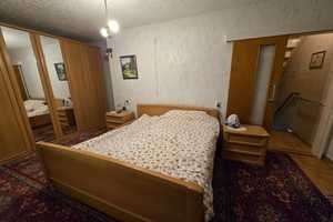 RESERVIERT! In 10 Min. am See! Ruhig gelegenes Reihenhaus – Salzgitter – Vorschaubild 9