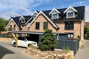 Property thumbnail 9