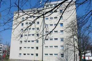 2-Zimmer-Wohnung in Dortmund Aplerbeck – Bergmeisterstraße 19, 44269 Schüren, Dortmund – Vorschaubild 11