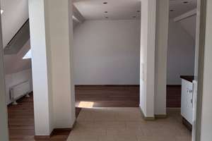 Kompakte 1-Zimmer-Wohnung in Stuttgart Obertürkheim – Imweg 50, 70329 Obertürkheim (Ortsteil), Stuttgart – Vorschaubild 11