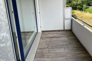 Wunderschöne loftähnliche 2-Zimmer-Wohnung mit Balkon in Braunschweig – Bevenroder Straße 43, 38108 Wabe-Schunter-Beberbach, Braunschweig – Vorschaubild 14