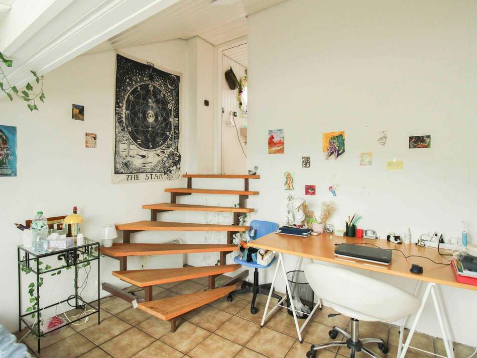 Kinderzimmer 2