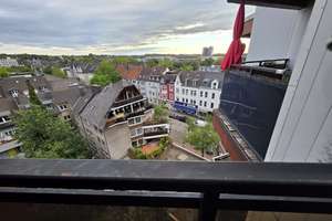 Großzügiges Wohnen mit Weitblick mitten in Rüttenscheid – Katharinenstr 6, 45131 Rüttenscheid, Essen – Vorschaubild 23