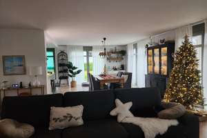 Wunderschöne Stadtvilla mit Kamin und Galerie toller Lage – Die vollständige Adresse der Immobilie erhältst du vom Anbieter., 67661 Dansenberg, Kaiserslautern – Vorschaubild 7