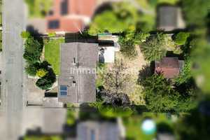 sonnenverwöhntes Einfamilienhaus mit Einliegerwohnung 
in ruhiger Lage – Südwestpfalz (Kreis) – Vorschaubild 28