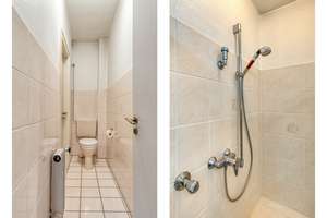 ***** Haus sucht glücklichen Bewohner, Großzügiges Domizil mit vielen Extras ***** – Die vollständige Adresse der Immobilie erhältst du vom Anbieter., 42659 Burg/Höhscheid, Solingen – Vorschaubild 11
