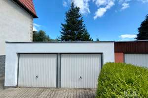 Mehrfamilienhaus mit Privaten Seezugang – Die vollständige Adresse der Immobilie erhältst du vom Anbieter., 2943 Weißwasser/Oberlausitz – Vorschaubild 7