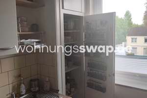Wohnungstausch: Kieler Straße 379 – Kieler Straße 379, 22000 Stellingen, Hamburg – Vorschaubild 9
