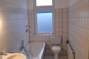 ***Schöne Etagenwohnung sucht nette Mieter*** – Beskenstraße 47, 45897 Altstadt, Gelsenkirchen – Vorschaubild 11