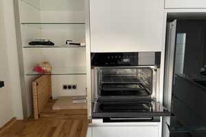 Schönes, gepflegtes Einfamilienhaus mit 7 Zimmern, großem Südgarten und Pool in München, Großhadern – München – Vorschaubild 58