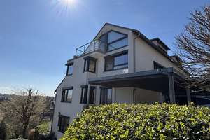 Wohntraum mit Panoramablick: Hochwertig ausgestattet und sofort verfügbar – Die vollständige Adresse der Immobilie erhältst du vom Anbieter., 70569 Dachswald, Stuttgart – Vorschaubild 27