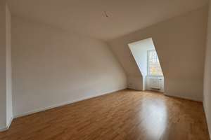 *** 2 Zimmer | Gohlis | Blick in die Kaisergärten | hell & sonnig | BEZUGSFREI *** – Witzebenstraße 27, 4157 Gohlis-Nord, Leipzig – Vorschaubild 7