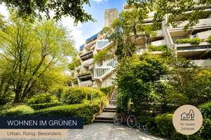 Soxhletstraße 6, 80805 München – Soxhletstraße 6, 80805 Alte Heide-Hirschau, München – Vorschaubild 3