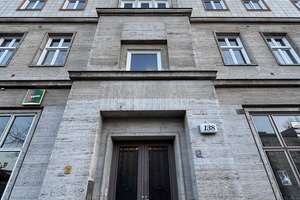 Kapitalanlage oder Eigennutzung in Bestlage Friedrichshain – Karl-Marx-Allee 138, 10243 Friedrichshain, Berlin – Vorschaubild 3