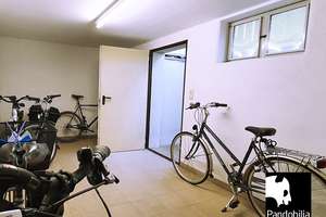 *** Große & Helle 4-Zi.-Wohnung mit Südbalkon *** – Die vollständige Adresse der Immobilie erhältst du vom Anbieter., 63843 Niedernberg – Vorschaubild 6