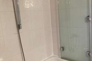 Property thumbnail 25