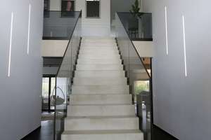 High-End Living! Großzügiges Zuhause mit luxuriösem Flair – Die vollständige Adresse der Immobilie erhältst du vom Anbieter., 38448 Brackstedt, Wolfsburg – Vorschaubild 27