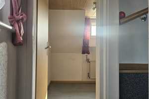 Preiswertes 5-Zimmer-Reihenendhaus in Lünen – Unna (Kreis) – Vorschaubild 22